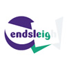 Endsleigh Careers website build