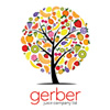 Gerber Emig website build