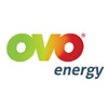 OVO Energy Careers website build