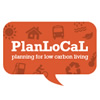 PlanLocal website build